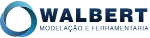 logo_walbert_150