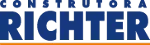 richiter-logo_150.png