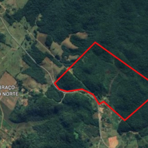 0050 - ÁREA LUKA 1.493.000 M2