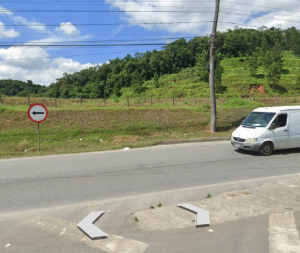 0076 – ÁREA INDUSTRIAL (21.725,11 M²)